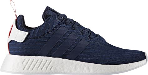 adidas nmd r2 herren grau|Adidas NMD r2 navy blue.